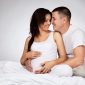 Sexul în timpul sarcinii şi 9 beneficii ale acestuia