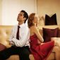 5 motive pentru care ai o căsnicie nefericită şi cum poţi schimba acest lucru