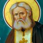 Invataturi de viata ale Sfantului Serafim de Sarov