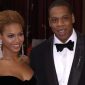 Jay-z și Beyoncé devin vegani pentru 22 de zile