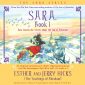 Seria cărților “Sara” – Esther și Jerry Hicks