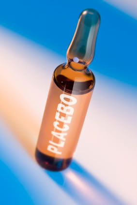 placebo fiola