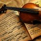 “Pe muzică barocă, neuronii capătă un ritm specific geniilor” – Prof. Dr. Ioan Bradu Iamandescu