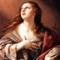 Maria Magdalena – a fost sau nu o prostituata?