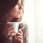 10 Motive pentru care e bine sa bei ceai