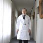 11 secrete Anti-Imbătrânire de la cel mai longeviv medic din lume