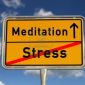 Meditaţia – O cale simplă şi rapidă de reducere a stresului