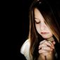 S-a dovedit științific că rugăciunea vindecă