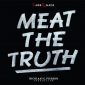 Meat – The truth (Adevarul despre carne)