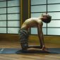 10 cele mai recomandate pozitii de yoga