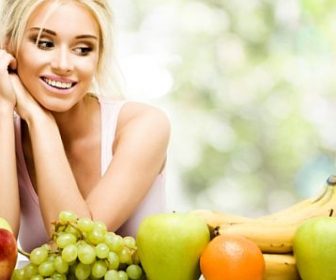 Fructe dieta alimentatie sanatoasa
