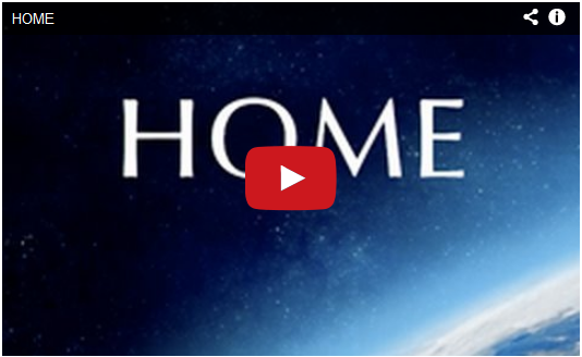 Home documentary