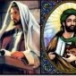 Iisus în religia islam
