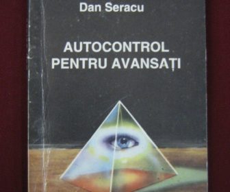 dan-seracu---autocontrol-pentru-avansati-10193025