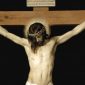 Iisus Christos, creştinismul şi ştiinţa spiritului