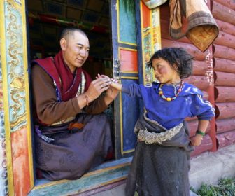 Tibetandoctor