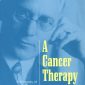 Vindecarea cancerului prin terapia Gerson